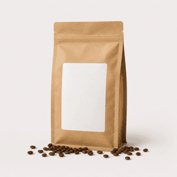 Single-origin beans, 12oz
